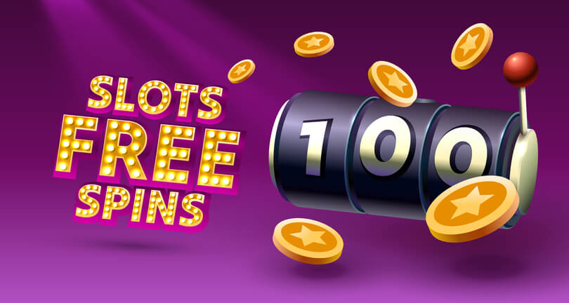 100 free spins hos casinostugan